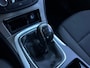 Opel Insignia 1.4 Turbo EcoFLEX Business Edition NL AUTO | NAVI | TREKHAAK |