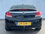 Opel Insignia 1.4 Turbo EcoFLEX Business Edition NL AUTO | NAVI | TREKHAAK |