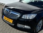 Opel Insignia 1.4 Turbo EcoFLEX Business Edition NL AUTO | NAVI | TREKHAAK |