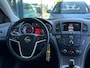 Opel Insignia 1.4 Turbo EcoFLEX Business Edition NL AUTO | NAVI | TREKHAAK |