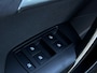 Opel Insignia 1.4 Turbo EcoFLEX Business Edition NL AUTO | NAVI | TREKHAAK |