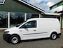 Volkswagen Caddy Maxi 2.0TDI 102PK COMF. Line! All-in Prijs!! Navi, Crui