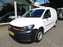 Volkswagen Caddy Maxi 2.0TDI 102PK COMF. Line! All-in Prijs!! Navi, Crui