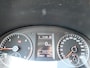 Volkswagen Caddy Maxi 2.0TDI 102PK COMF. Line! All-in Prijs!! Navi, Crui
