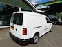 Volkswagen Caddy Maxi 2.0TDI 102PK COMF. Line! All-in Prijs!! Navi, Crui