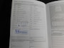 Volkswagen Caddy Maxi 2.0TDI 102PK COMF. Line! All-in Prijs!! Navi, Crui