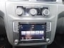 Volkswagen Caddy Maxi 2.0TDI 102PK COMF. Line! All-in Prijs!! Navi, Crui