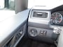 Volkswagen Caddy Maxi 2.0TDI 102PK COMF. Line! All-in Prijs!! Navi, Crui