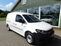 Volkswagen Caddy Maxi 2.0TDI 102PK COMF. Line! All-in Prijs!! Navi, Crui