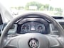 Volkswagen Caddy Maxi 2.0TDI 102PK COMF. Line! All-in Prijs!! Navi, Crui
