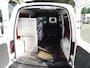 Volkswagen Caddy Maxi 2.0TDI 102PK COMF. Line! All-in Prijs!! Navi, Crui
