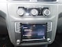 Volkswagen Caddy Maxi 2.0TDI 102PK COMF. Line! All-in Prijs!! Navi, Crui
