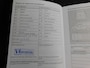 Volkswagen Caddy Maxi 2.0TDI 102PK COMF. Line! All-in Prijs!! Navi, Crui