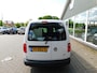 Volkswagen Caddy Maxi 2.0TDI 102PK COMF. Line! All-in Prijs!! Navi, Crui