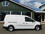 Volkswagen Caddy Maxi 2.0TDI 102PK COMF. Line! All-in Prijs!! Navi, Crui