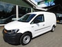 Volkswagen Caddy Maxi 2.0TDI 102PK COMF. Line! All-in Prijs!! Navi, Crui