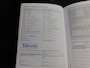 Volkswagen Caddy Maxi 2.0TDI 102PK COMF. Line! All-in Prijs!! Navi, Crui