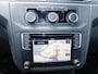 Volkswagen Caddy Maxi 2.0TDI 102PK COMF. Line! All-in Prijs!! Navi, Crui