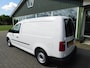 Volkswagen Caddy Maxi 2.0TDI 102PK COMF. Line! All-in Prijs!! Navi, Crui