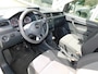 Volkswagen Caddy Maxi 2.0TDI 102PK COMF. Line! All-in Prijs!! Navi, Crui