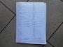 Volkswagen Caddy Maxi 2.0TDI 102PK COMF. Line! All-in Prijs!! Navi, Crui