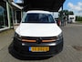 Volkswagen Caddy Maxi 2.0TDI 102PK COMF. Line! All-in Prijs!! Navi, Crui