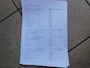 Volkswagen Caddy Maxi 2.0TDI 102PK COMF. Line! All-in Prijs!! Navi, Crui