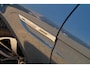 Renault Megane Estate 1.3 TCe Bose -NAVI-ECC-PDC-CAM-