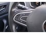 Renault Megane Estate 1.3 TCe Bose -NAVI-ECC-PDC-CAM-