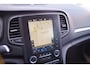 Renault Megane Estate 1.3 TCe Bose -NAVI-ECC-PDC-CAM-