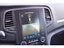 Renault Megane Estate 1.3 TCe Bose -NAVI-ECC-PDC-CAM-