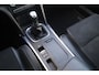 Renault Megane Estate 1.3 TCe Bose -NAVI-ECC-PDC-CAM-