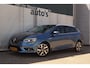 Renault Megane Estate 1.3 TCe Bose -NAVI-ECC-PDC-CAM-