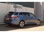 Renault Megane Estate 1.3 TCe Bose -NAVI-ECC-PDC-CAM-