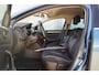 Renault Megane Estate 1.3 TCe Bose -NAVI-ECC-PDC-CAM-