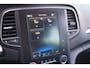 Renault Megane Estate 1.3 TCe Bose -NAVI-ECC-PDC-CAM-