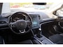 Renault Megane Estate 1.3 TCe Bose -NAVI-ECC-PDC-CAM-