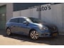 Renault Megane Estate 1.3 TCe Bose -NAVI-ECC-PDC-CAM-
