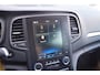Renault Megane Estate 1.3 TCe Bose -NAVI-ECC-PDC-CAM-