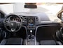Renault Megane Estate 1.3 TCe Bose -NAVI-ECC-PDC-CAM-