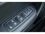 Renault Megane Estate 1.3 TCe Bose -NAVI-ECC-PDC-CAM-