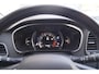 Renault Megane Estate 1.3 TCe Bose -NAVI-ECC-PDC-CAM-