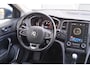 Renault Megane Estate 1.3 TCe Bose -NAVI-ECC-PDC-CAM-