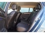 Renault Megane Estate 1.3 TCe Bose -NAVI-ECC-PDC-CAM-