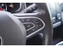 Renault Megane Estate 1.3 TCe Bose -NAVI-ECC-PDC-CAM-