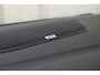 Renault Megane Estate 1.3 TCe Bose -NAVI-ECC-PDC-CAM-