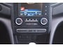 Renault Megane Estate 1.3 TCe Bose -NAVI-ECC-PDC-CAM-