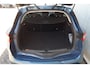 Renault Megane Estate 1.3 TCe Bose -NAVI-ECC-PDC-CAM-