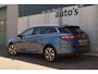 Renault Megane Estate 1.3 TCe Bose -NAVI-ECC-PDC-CAM-