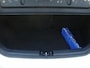 Hyundai i10 1.0i Comfort carplay
